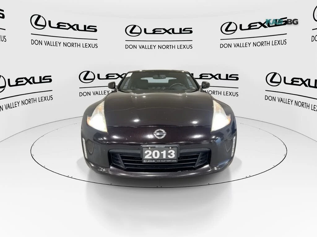 Nissan 370Z * ����������* (���� �� ��) | Mobile.bg � ����������� 2