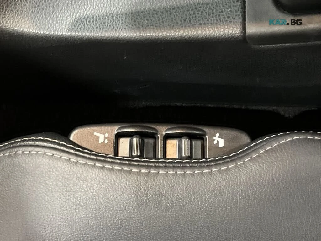Nissan 370Z * ����������* (���� �� ��) | Mobile.bg � ����������� 10