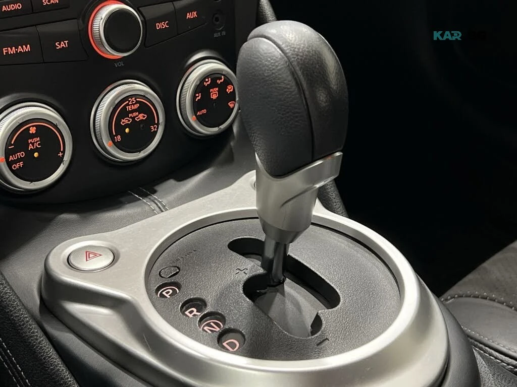 Nissan 370Z * ����������* (���� �� ��) | Mobile.bg � ����������� 15