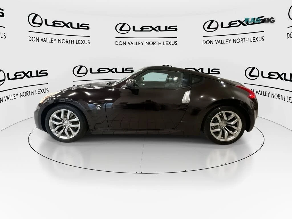 Nissan 370Z * ����������* (���� �� ��) | Mobile.bg � ����������� 4