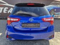 Toyota Yaris 1.5I Hybrid Full Facelift - [7] 