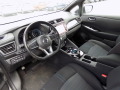 Nissan Leaf  40KWh - изображение 5