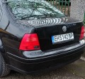 VW Bora  - изображение 6