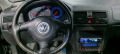 VW Bora  - изображение 4