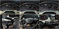 Audi A8 4.2TDI/DISTRON/CAMERA/MАСАЖИ/ПОДГР/ОБДУХ/ПАМЕT/LIZ - изображение 10