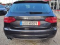 Audi A4 2.0 TDI QUATTRO S-LINE 170 HP. - [17] 