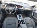 Audi A4 2.0 TDI QUATTRO S-LINE 170 HP. - [6] 