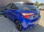 Обява за продажба на Toyota Yaris 1.5I Hybrid Full Facelift ~24 000 лв. - изображение 3