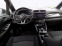 Обява за продажба на Nissan Leaf  40KWh ~38 990 лв. - изображение 5