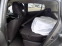 Обява за продажба на Nissan Leaf  40KWh ~38 990 лв. - изображение 2