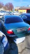 Обява за продажба на Jaguar S-type 3.0I 4x4 АВТОМАТ ~3 299 лв. - изображение 6