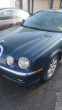 Обява за продажба на Jaguar S-type 3.0I 4x4 АВТОМАТ ~3 299 лв. - изображение 7