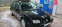 Обява за продажба на VW Bora ~3 600 лв. - изображение 1