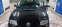 Обява за продажба на VW Bora ~3 600 лв. - изображение 2