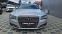 Обява за продажба на Audi A8 4.2TDI/DISTRON/CAMERA/MАСАЖИ/ПОДГР/ОБДУХ/ПАМЕT/LIZ ~28 900 лв. - изображение 1