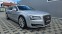 Обява за продажба на Audi A8 4.2TDI/DISTRON/CAMERA/MАСАЖИ/ПОДГР/ОБДУХ/ПАМЕT/LIZ ~28 900 лв. - изображение 2