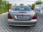 Обява за продажба на Mercedes-Benz E 270 2.7CDI-170кс= АВТОМАТ= КОЖА= КСЕНОН= AVANTGARDE ~9 900 лв. - изображение 3