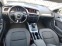 Обява за продажба на Audi A4 2.0 TDI QUATTRO S-LINE 170 HP. ~13 500 лв. - изображение 4