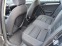 Обява за продажба на Audi A4 2.0 TDI QUATTRO S-LINE 170 HP. ~13 500 лв. - изображение 8