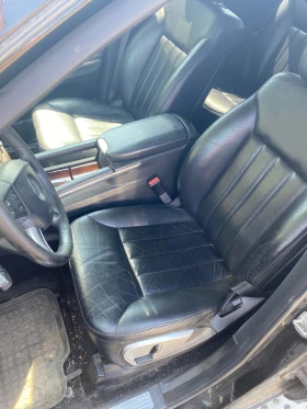 Mercedes-Benz ML 320 320cdi, снимка 6