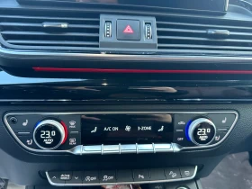 Audi Q5 PRESTIGE FACELIFT / S-LINE / FULL MATRIX DESIGN, снимка 12
