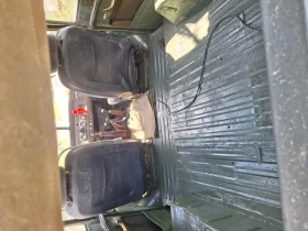 Uaz 469 6 + 1 Местен, снимка 6