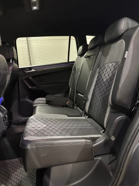 VW Tiguan 7 места Full assistants, снимка 10
