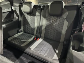 VW Tiguan 7 места Full assistants, снимка 11