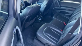 Audi Q7, снимка 10