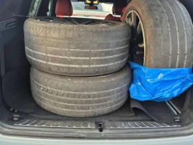 BMW X3 * XDRIVE30I * * REMOTE START* * ПАНОРАМА* , снимка 13