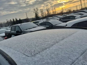 BMW X3 * XDRIVE30I * * REMOTE START* * ПАНОРАМА* , снимка 6