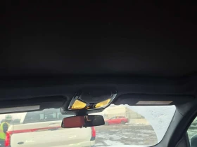 BMW X3 * XDRIVE30I * * REMOTE START* * ПАНОРАМА* , снимка 7