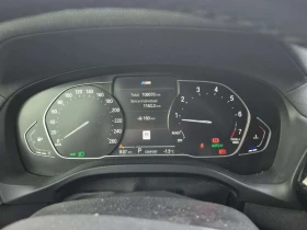 BMW X3 * XDRIVE30I * * REMOTE START* * ПАНОРАМА* , снимка 11