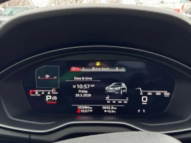 Audi Q5 Technik | PANORAMA | 360 | ПОДГРЕВИ | CARFAX, снимка 8