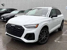 Audi Q5 Technik | PANORAMA | 360 | ПОДГРЕВИ | CARFAX, снимка 17