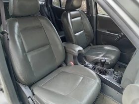 Hyundai Santa fe 2.0CRDI 4x4, снимка 7