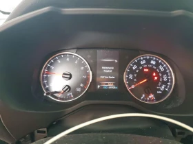 Toyota Rav4 2.5l LE FWD, снимка 9