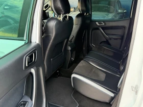 Ford Ranger Raptor 2 години гаранция, снимка 13