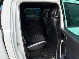 Ford Ranger Raptor 2 години гаранция, снимка 14