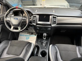 Ford Ranger Raptor 2 години гаранция, снимка 15