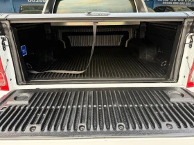 Ford Ranger Raptor 2 години гаранция, снимка 9