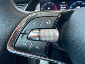 Skoda Octavia 2.0D* 2023г* LED* DIGITAL* , снимка 15
