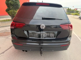 VW Tiguan LED* DIGITAL* Панорама* Масаж, снимка 7