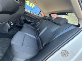 Skoda Octavia 2.0D* 2023г* LED* DIGITAL* , снимка 9