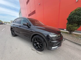 VW Tiguan LED* DIGITAL* Панорама* Масаж, снимка 2