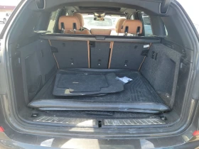 BMW X3 xDrive30i xLine, снимка 12