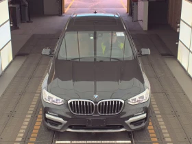 BMW X3 xDrive30i xLine, снимка 2