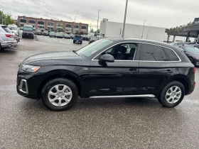 Audi Q5 Technik/360/DIS/B&O/АВТОКРЕДИТ, снимка 2