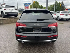 Audi Q5 Technik/360/DIS/B&O/АВТОКРЕДИТ, снимка 4