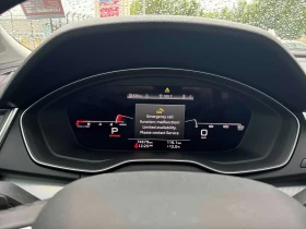 Audi Q5 Technik/360/DIS/B&O/АВТОКРЕДИТ, снимка 8